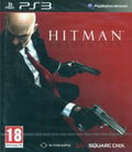 Hitman: Absolution thumbnail 1