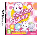 ZhuZhu Babies thumbnail 1