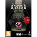 The Binding of Isaac - Unholy Edition thumbnail 1