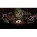 The Binding of Isaac - Unholy Edition thumbnail 2