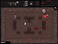 The Binding of Isaac - Unholy Edition thumbnail 3