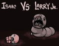 The Binding of Isaac - Unholy Edition thumbnail 4