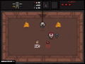 The Binding of Isaac - Unholy Edition thumbnail 5