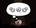 The Binding of Isaac - Unholy Edition thumbnail 6