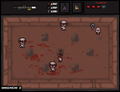 The Binding of Isaac - Unholy Edition thumbnail 7