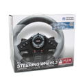 Hori New Steering Controller 3 thumbnail 1