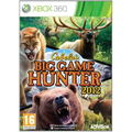 Cabela's Big Game Hunter 2012 thumbnail 1