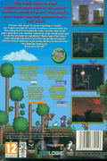 Terraria (Collector's Edition) thumbnail 2