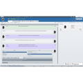 Football Manager 2012 (DVD-ROM) thumbnail 3