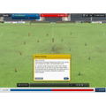 Football Manager 2012 (DVD-ROM) thumbnail 4