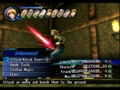 Shadow Hearts: From The New World thumbnail 2