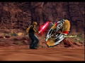 Shadow Hearts: From The New World thumbnail 3