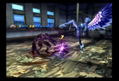 Shadow Hearts: From The New World thumbnail 4