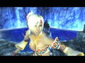 Shadow Hearts: From The New World thumbnail 5