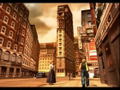 Shadow Hearts: From The New World thumbnail 6