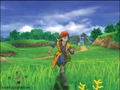 Dragon Quest: The Journey of the Cursed King thumbnail 2