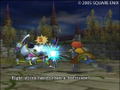 Dragon Quest: The Journey of the Cursed King thumbnail 5