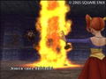 Dragon Quest: The Journey of the Cursed King thumbnail 7
