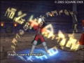 Dragon Quest: The Journey of the Cursed King thumbnail 8