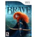 Brave thumbnail 1