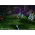 Brave thumbnail 2