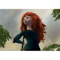 Brave thumbnail 5
