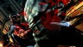 Ninja Gaiden 3 (English and Japanese Language Version) thumbnail 10