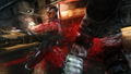 Ninja Gaiden 3 (English and Japanese Language Version) thumbnail 11