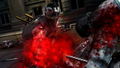 Ninja Gaiden 3 (English and Japanese Language Version) thumbnail 12