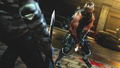 Ninja Gaiden 3 (English and Japanese Language Version) thumbnail 13
