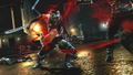 Ninja Gaiden 3 (English and Japanese Language Version) thumbnail 14