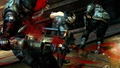 Ninja Gaiden 3 (English and Japanese Language Version) thumbnail 15
