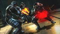 Ninja Gaiden 3 (English and Japanese Language Version) thumbnail 16