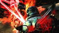 Ninja Gaiden 3 (English and Japanese Language Version) thumbnail 17