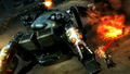 Ninja Gaiden 3 (English and Japanese Language Version) thumbnail 18