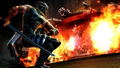 Ninja Gaiden 3 (English and Japanese Language Version) thumbnail 19