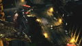 Ninja Gaiden 3 (English and Japanese Language Version) thumbnail 2