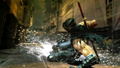 Ninja Gaiden 3 (English and Japanese Language Version) thumbnail 4