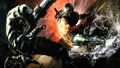 Ninja Gaiden 3 (English and Japanese Language Version) thumbnail 5