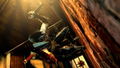 Ninja Gaiden 3 (English and Japanese Language Version) thumbnail 6