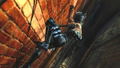 Ninja Gaiden 3 (English and Japanese Language Version) thumbnail 7