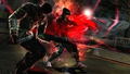 Ninja Gaiden 3 (English and Japanese Language Version) thumbnail 8
