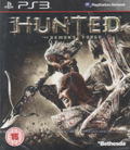 Hunted: The Demon's Forge thumbnail 1