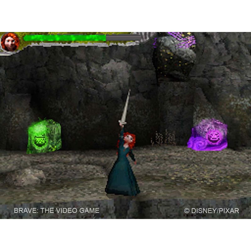 Brave image 6