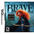 Brave thumbnail 1