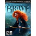 Brave (DVD-ROM) thumbnail 1