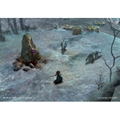 Brave (DVD-ROM) thumbnail 2