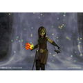 Brave (DVD-ROM) thumbnail 3