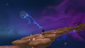 Epic Mickey 2: The Power of Two thumbnail 9