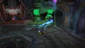 Epic Mickey 2: The Power of Two thumbnail 11